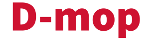 DMOP LOGO-02