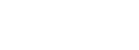 Unico_Logo_W (2)
