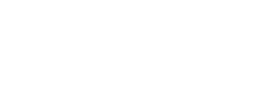 Unico_Logo_W (2)