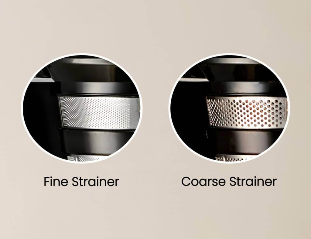 ������ ������� ������