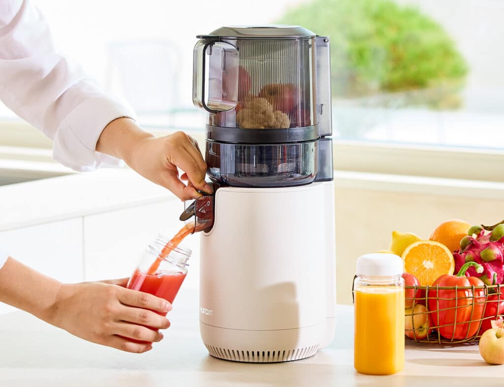 ���� ��� ����