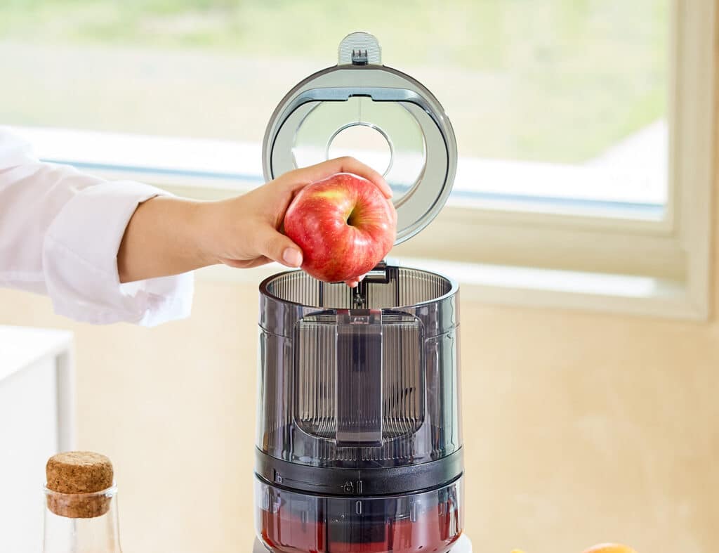 ��� ���� ����� �� ������� ������� �����